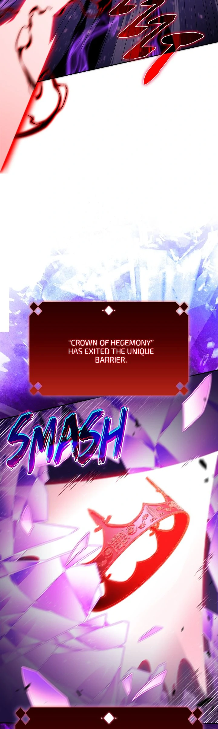 Read I'm the Max-Level Newbie ENGLISH Manga Online