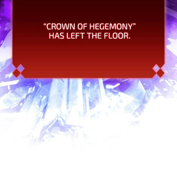 Read I'm the Max-Level Newbie ENGLISH Manga Online