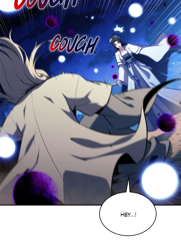 Read I'm the Max-Level Newbie ENGLISH Manga Online