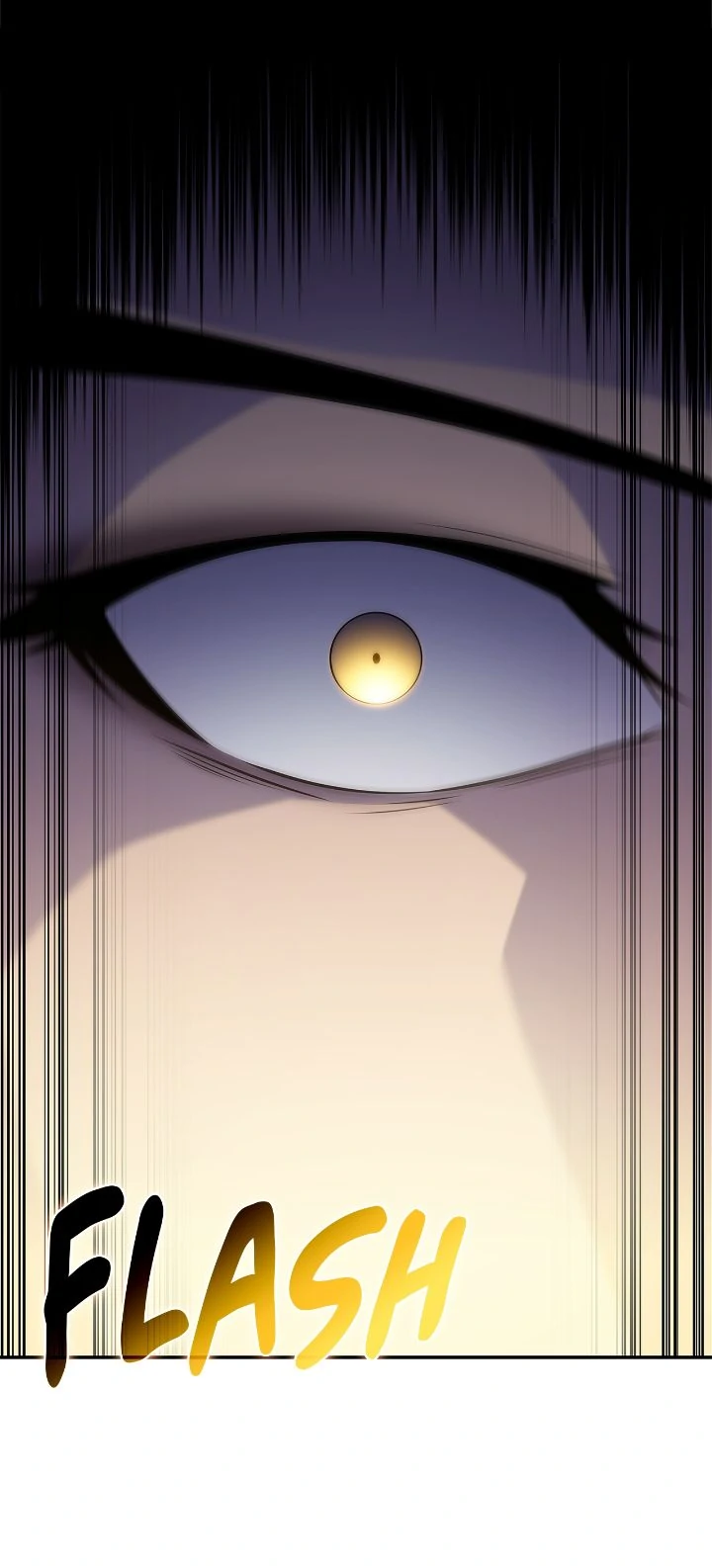 Read I'm the Max-Level Newbie ENGLISH Manga Online