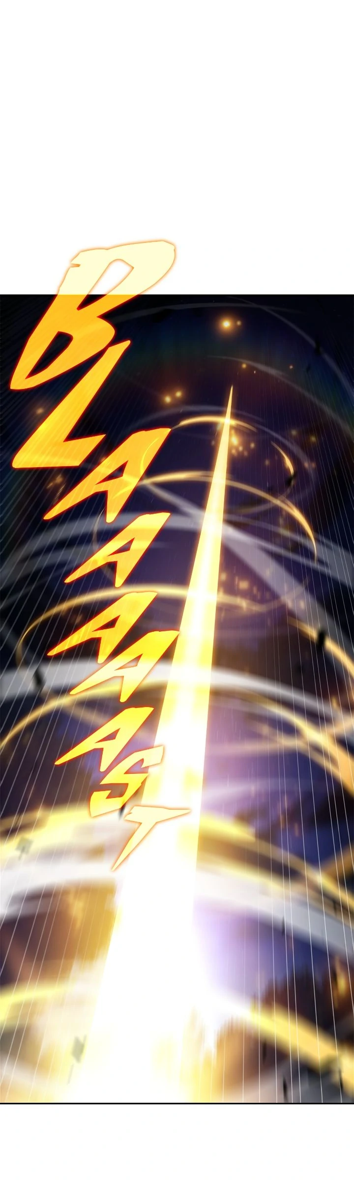 Read I'm the Max-Level Newbie ENGLISH Manga Online