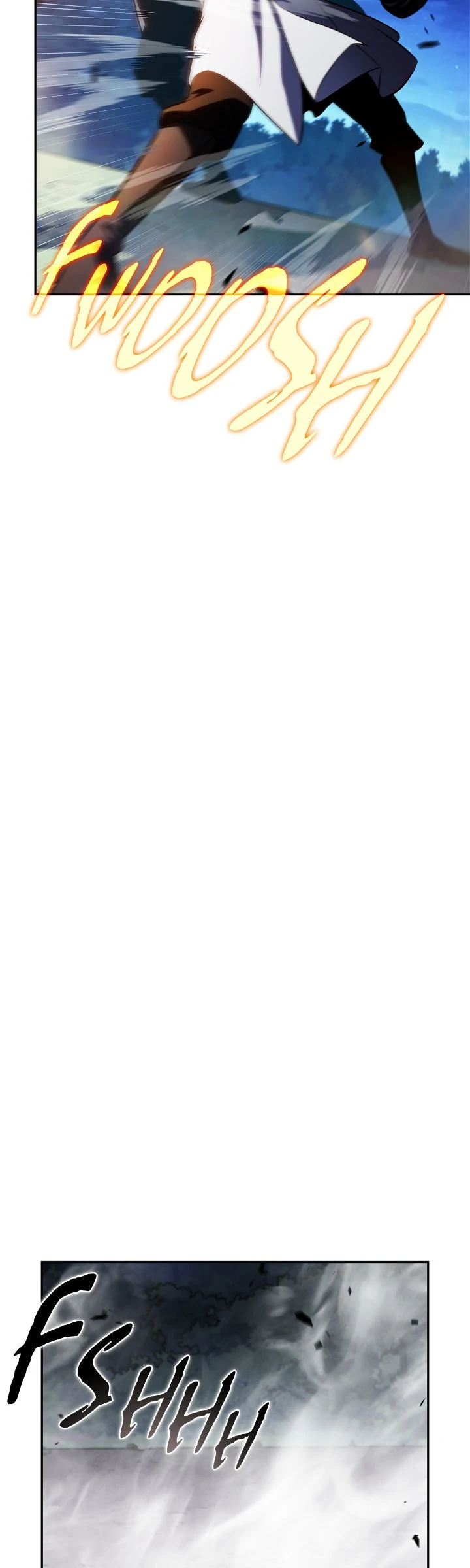 Read I'm the Max-Level Newbie ENGLISH Manga Online