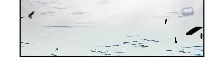 Read I'm the Max-Level Newbie ENGLISH Manga Online