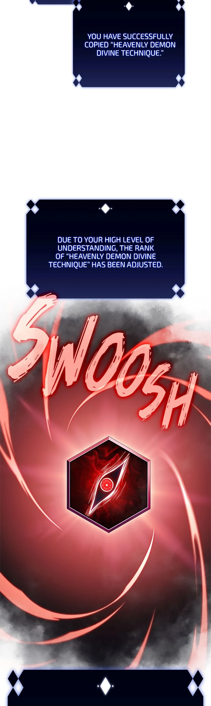 Read I'm the Max-Level Newbie ENGLISH Manga Online