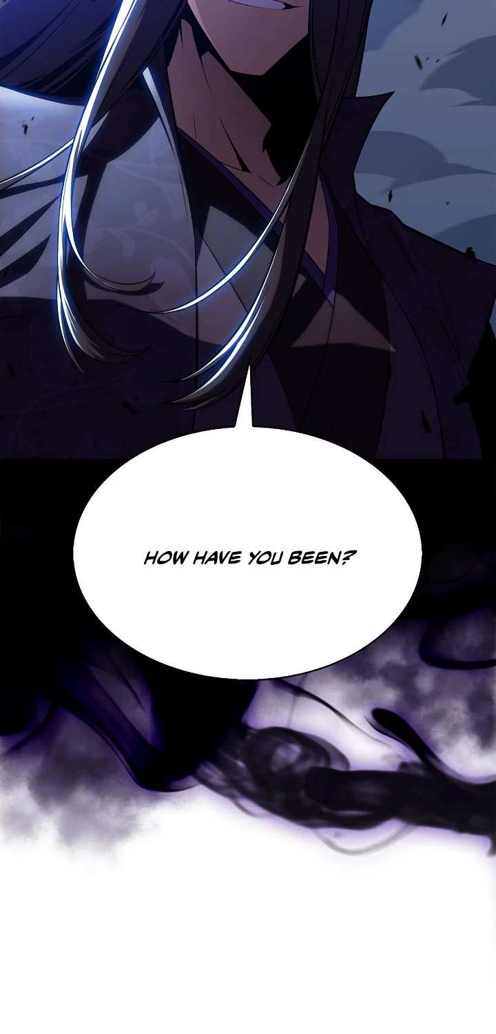 Read I'm the Max-Level Newbie ENGLISH Manga Online