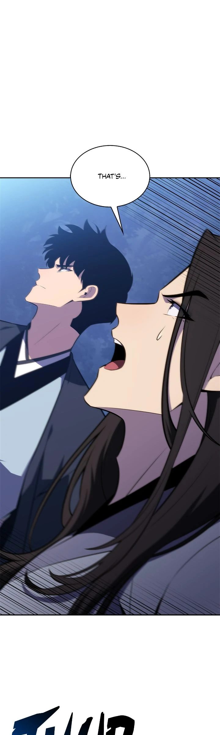 Read I'm the Max-Level Newbie ENGLISH Manga Online