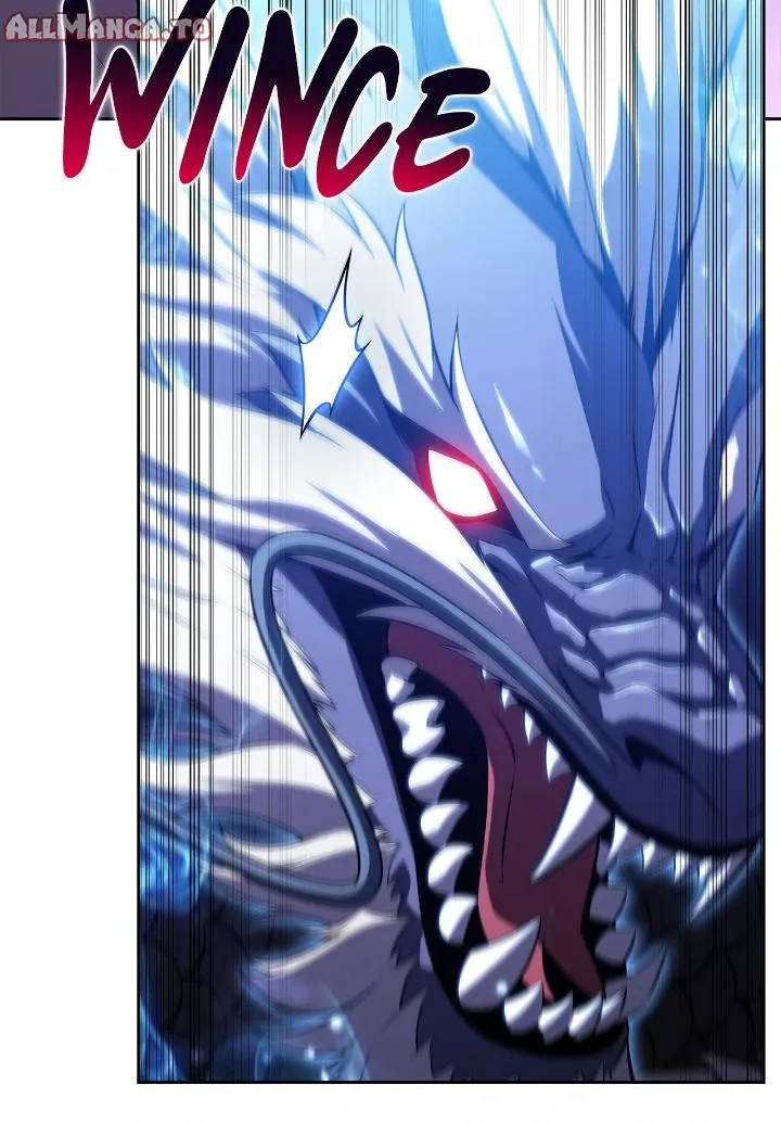 Read I'm the Max-Level Newbie ENGLISH Manga Online