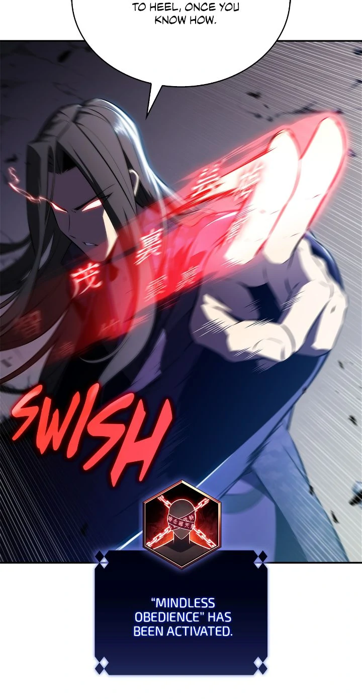 Read I'm the Max-Level Newbie ENGLISH Manga Online