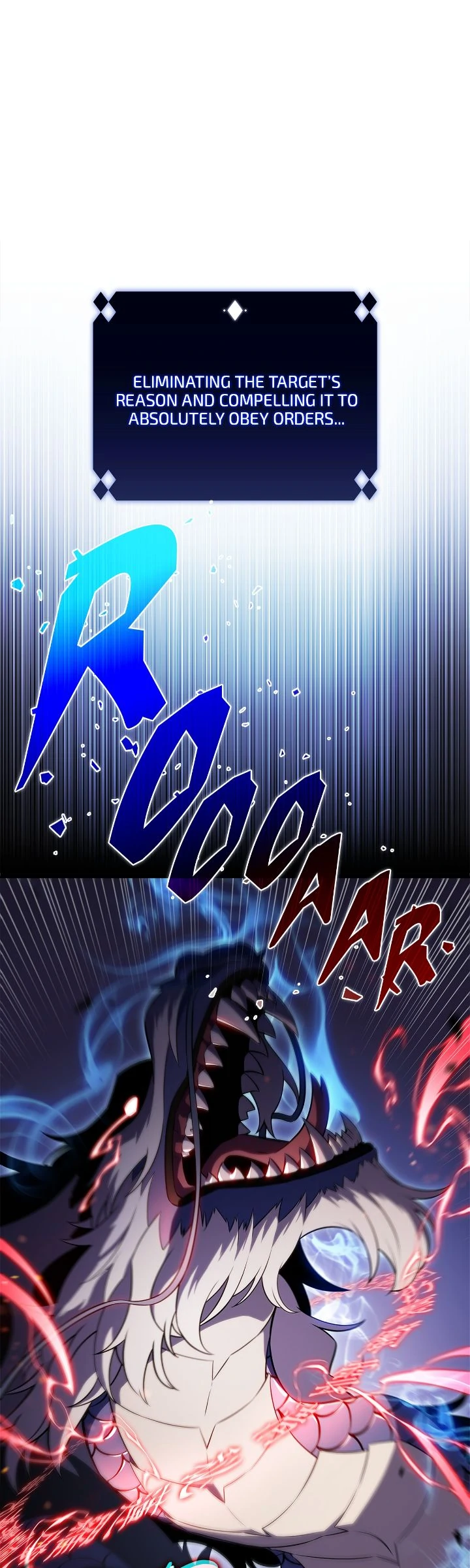 Read I'm the Max-Level Newbie ENGLISH Manga Online