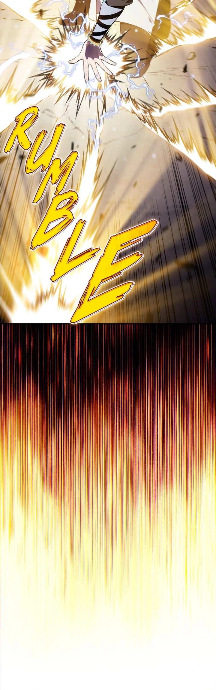 Read I'm the Max-Level Newbie ENGLISH Manga Online