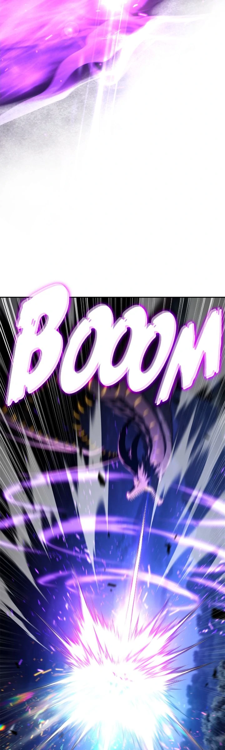 Read I'm the Max-Level Newbie ENGLISH Manga Online