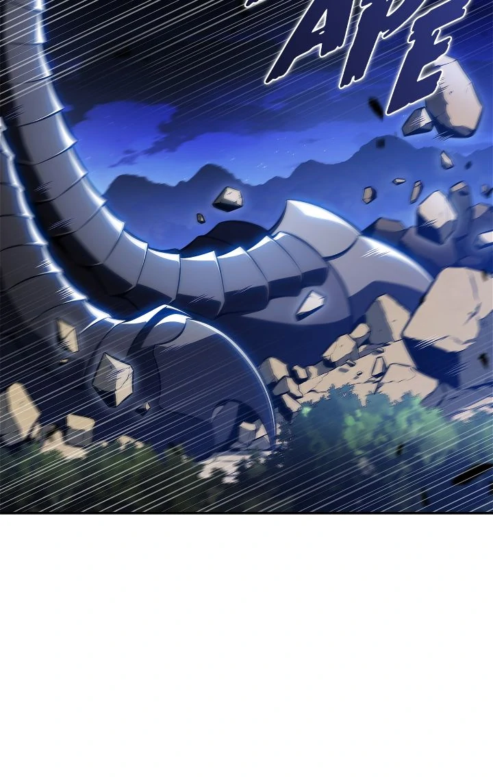 Read I'm the Max-Level Newbie ENGLISH Manga Online