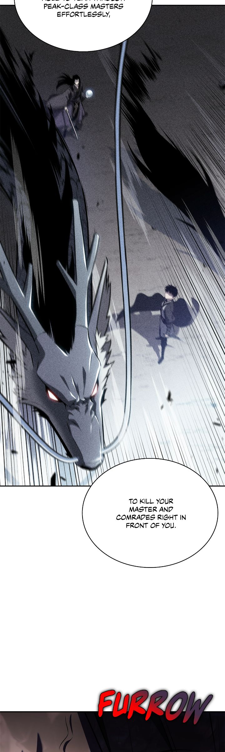 Read I'm the Max-Level Newbie ENGLISH Manga Online