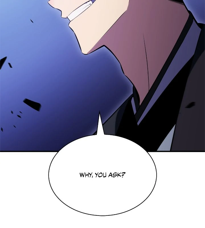 Read I'm the Max-Level Newbie ENGLISH Manga Online