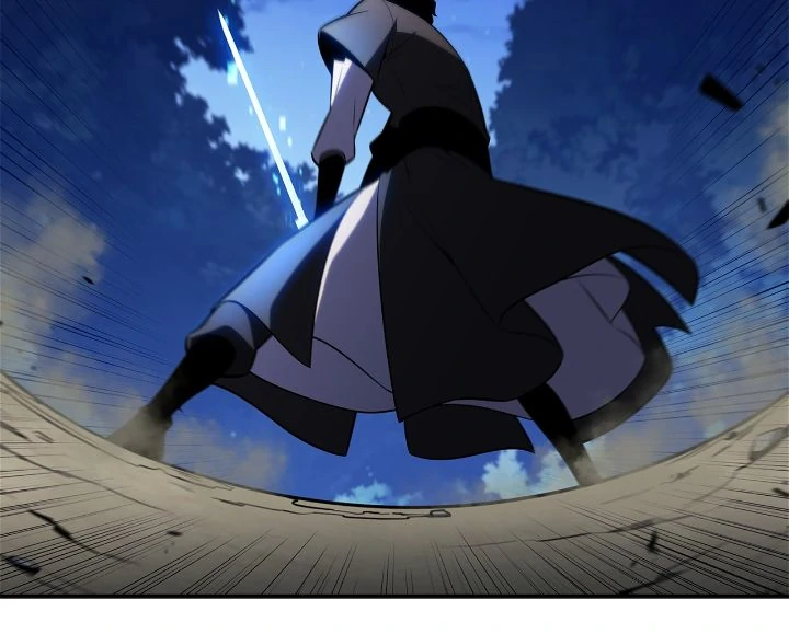 Read I'm the Max-Level Newbie ENGLISH Manga Online