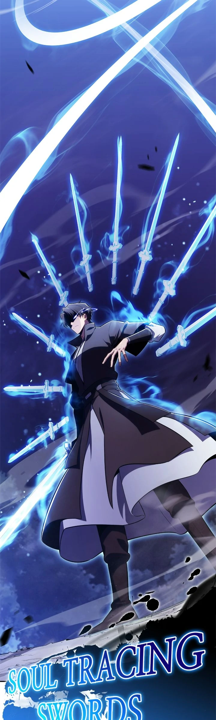 Read I'm the Max-Level Newbie ENGLISH Manga Online