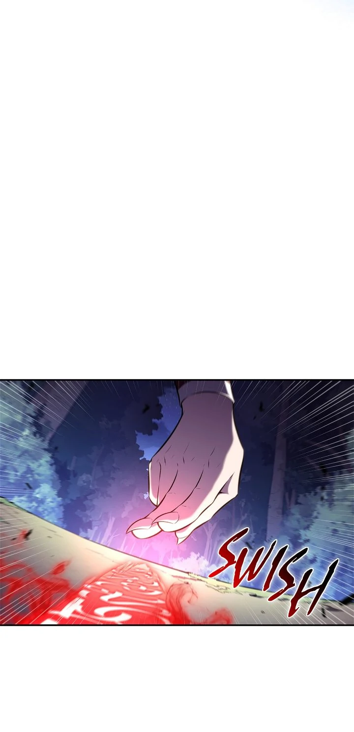 Read I'm the Max-Level Newbie ENGLISH Manga Online