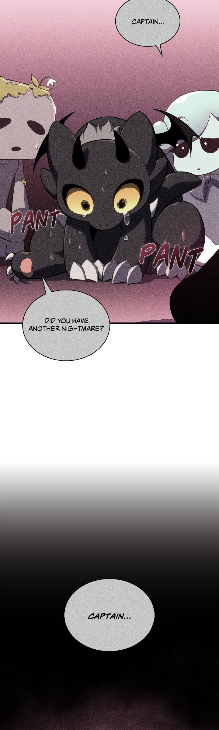 Read I'm the Max-Level Newbie ENGLISH Manga Online