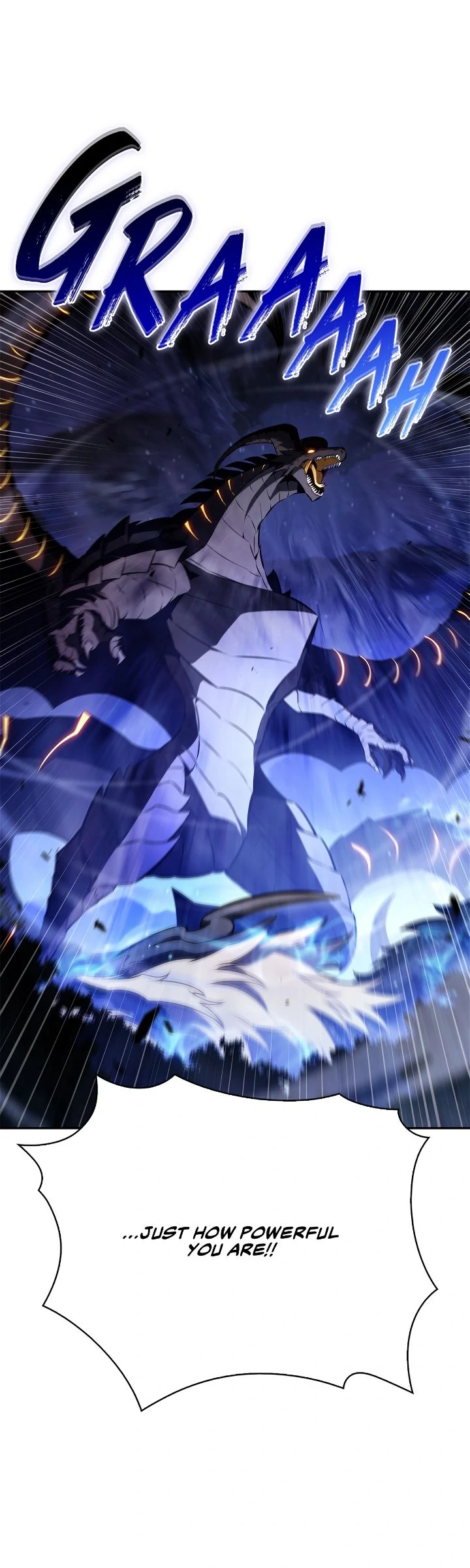 Read I'm the Max-Level Newbie ENGLISH Manga Online