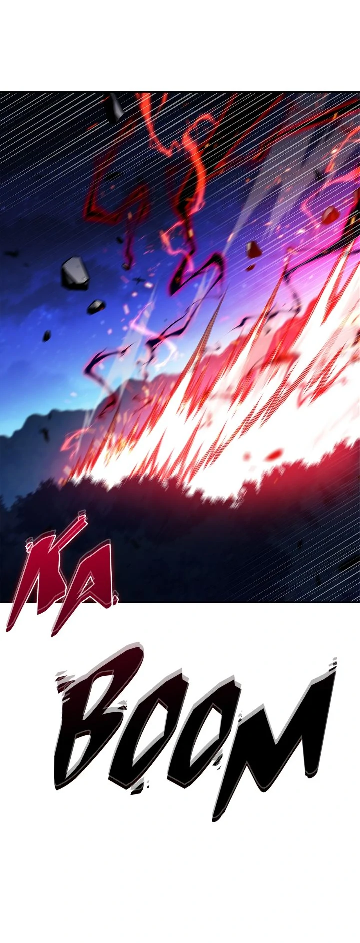 Read I'm the Max-Level Newbie ENGLISH Manga Online