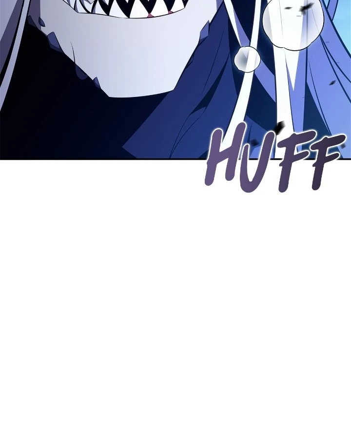 Read I'm the Max-Level Newbie ENGLISH Manga Online