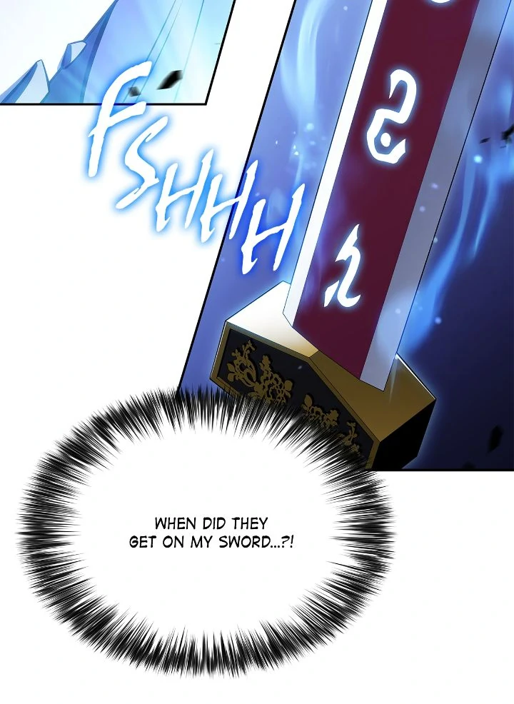 Read I'm the Max-Level Newbie ENGLISH Manga Online