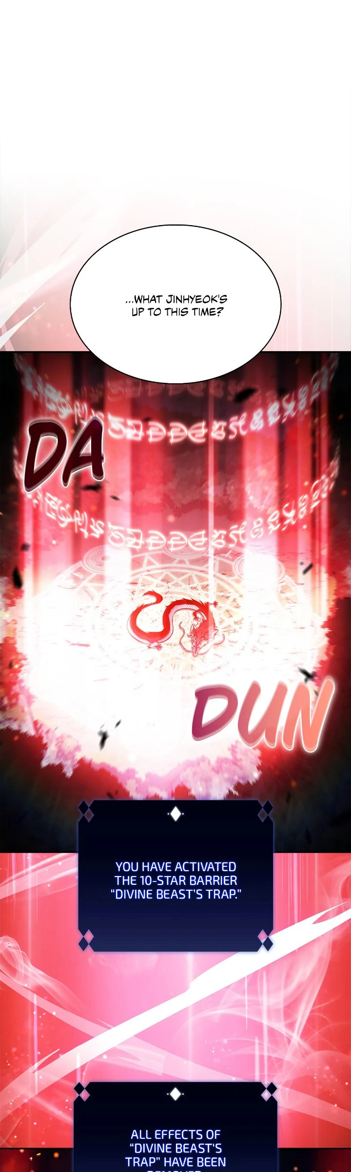 Read I'm the Max-Level Newbie ENGLISH Manga Online