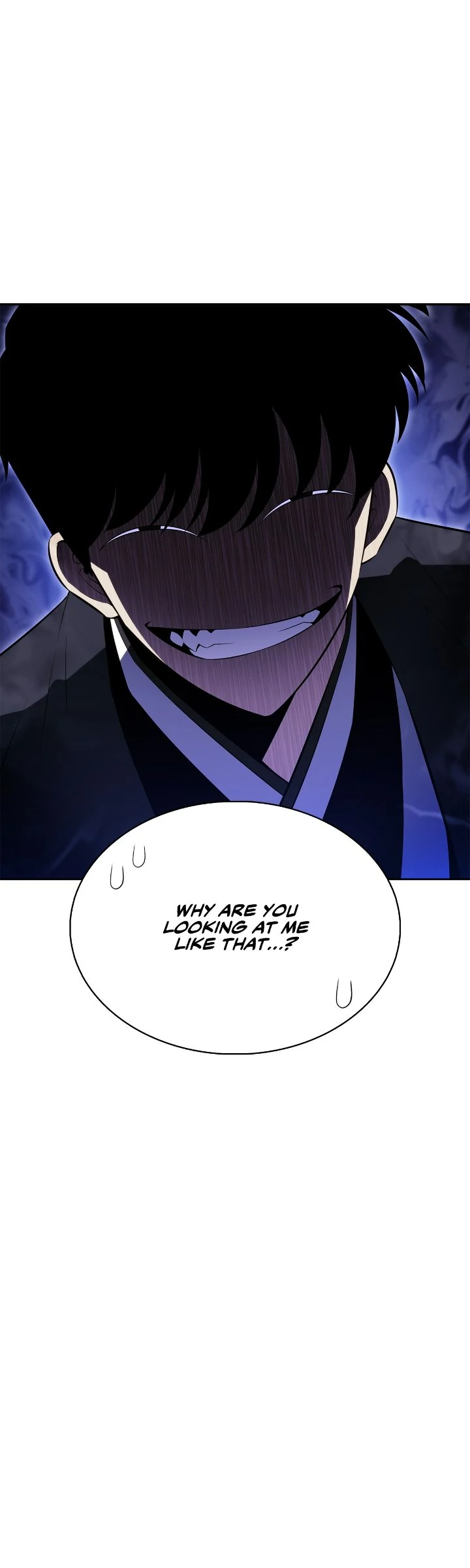 Read I'm the Max-Level Newbie ENGLISH Manga Online