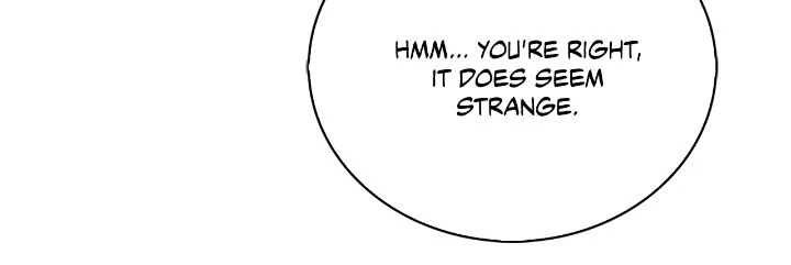 Read I'm the Max-Level Newbie ENGLISH Manga Online