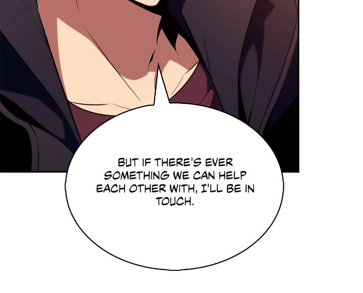 Read I'm the Max-Level Newbie ENGLISH Manga Online