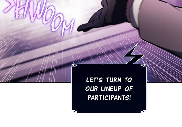 Read I'm the Max-Level Newbie ENGLISH Manga Online