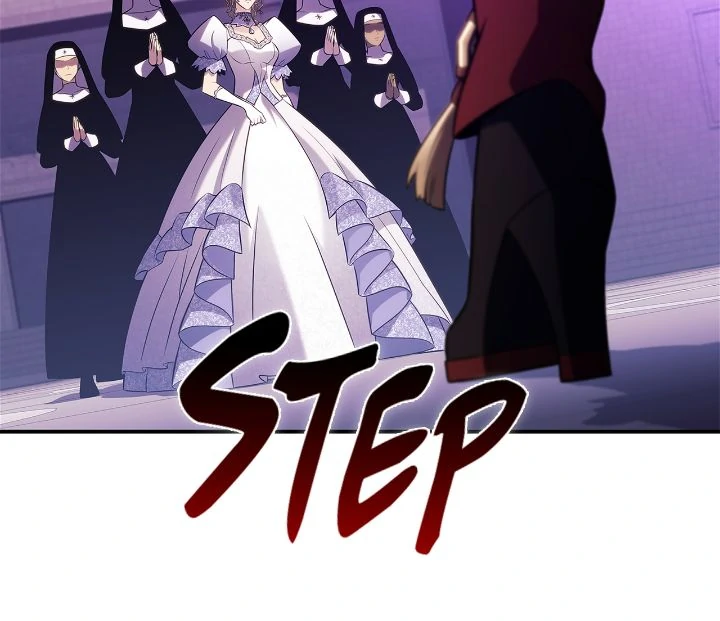 Read I'm the Max-Level Newbie ENGLISH Manga Online