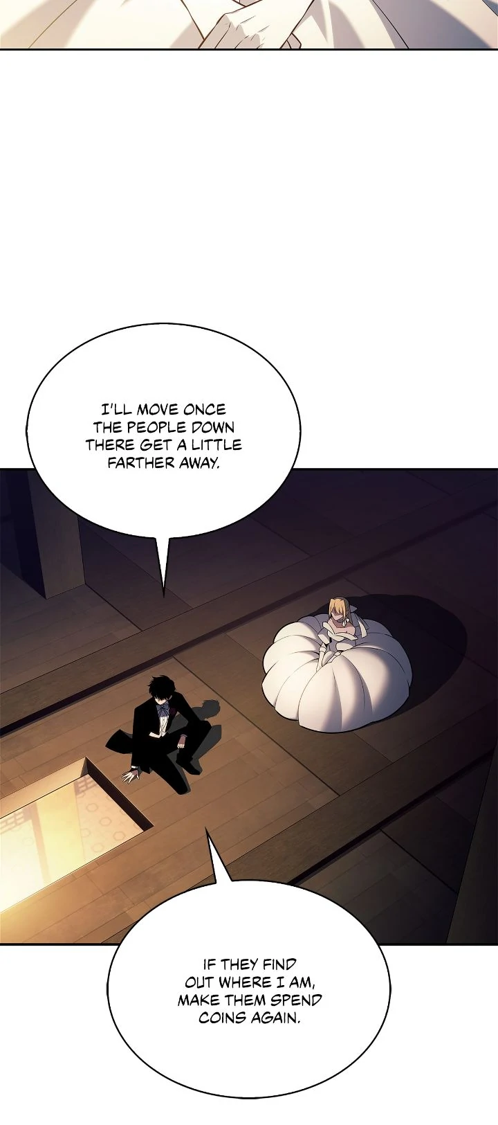 Read I'm the Max-Level Newbie ENGLISH Manga Online