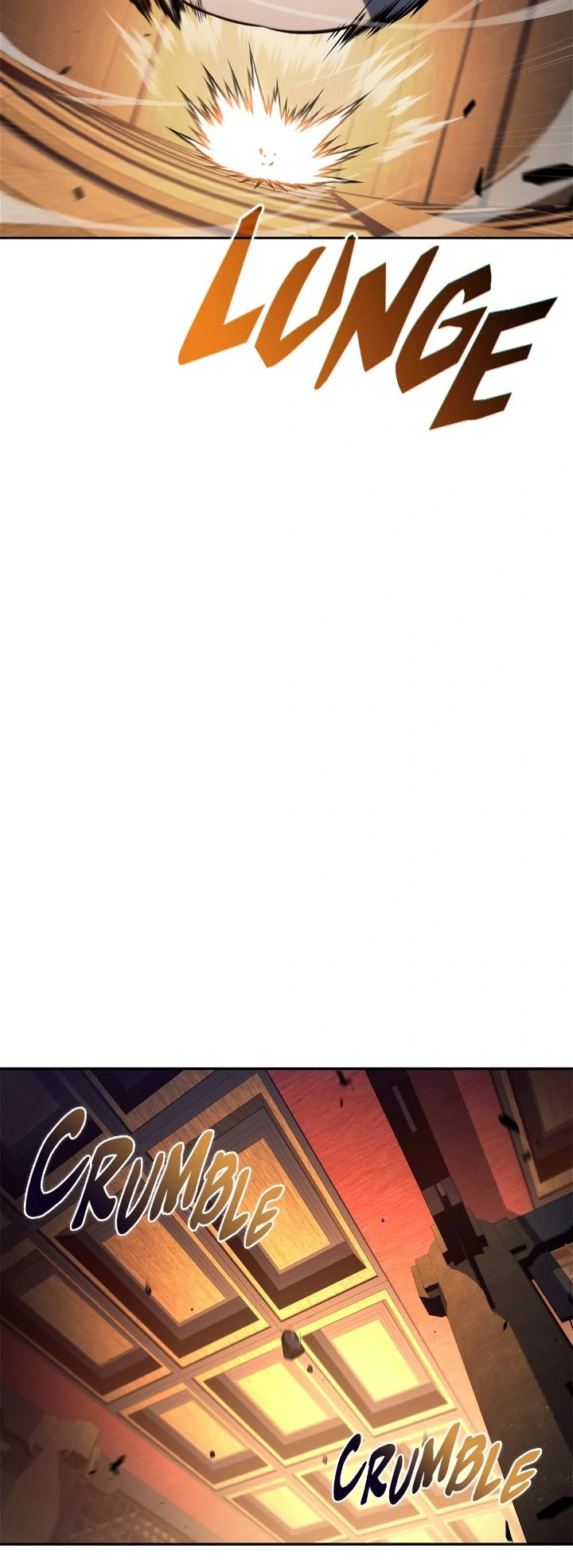 Read I'm the Max-Level Newbie ENGLISH Manga Online