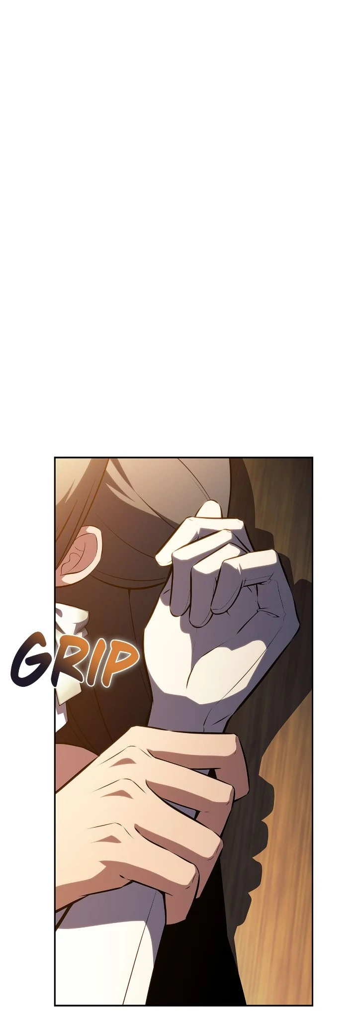 Read I'm the Max-Level Newbie ENGLISH Manga Online