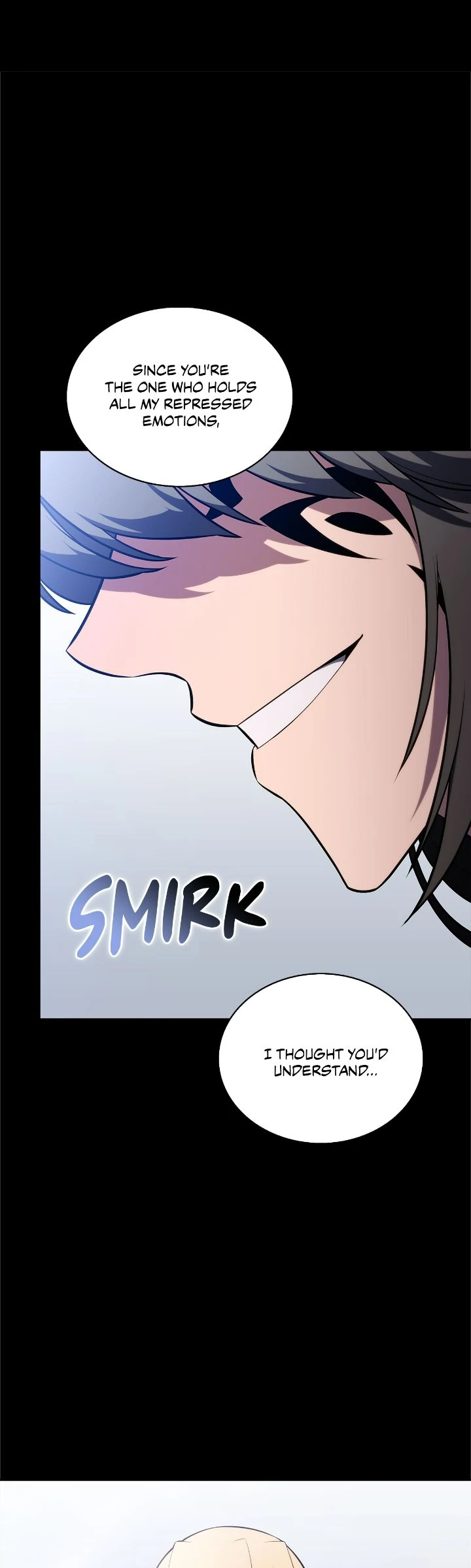 Read I'm the Max-Level Newbie ENGLISH Manga Online