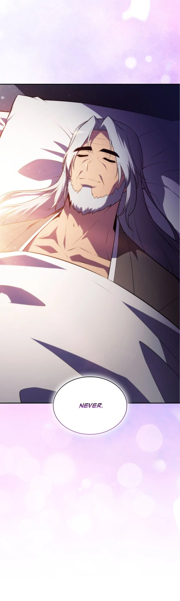 Read I'm the Max-Level Newbie ENGLISH Manga Online