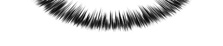 Read I'm the Max-Level Newbie ENGLISH Manga Online