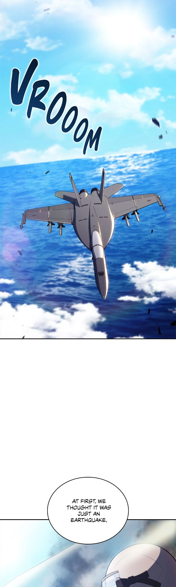 Read I'm the Max-Level Newbie ENGLISH Manga Online