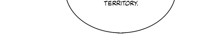 Read I'm the Max-Level Newbie ENGLISH Manga Online