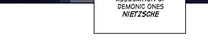 Read I'm the Max-Level Newbie ENGLISH Manga Online