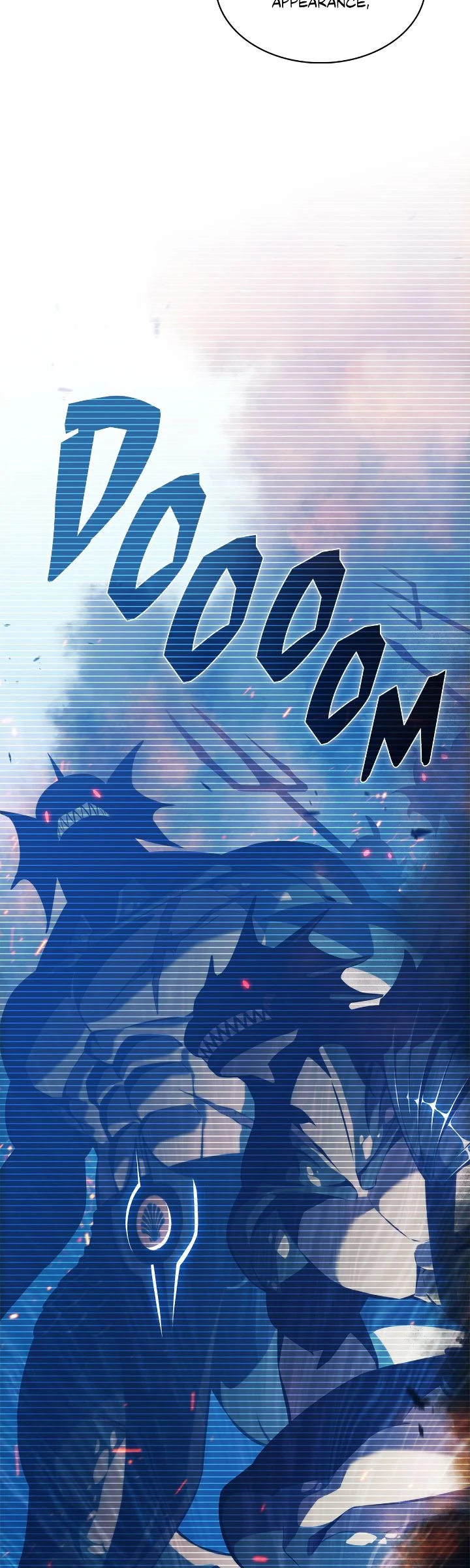 Read I'm the Max-Level Newbie ENGLISH Manga Online