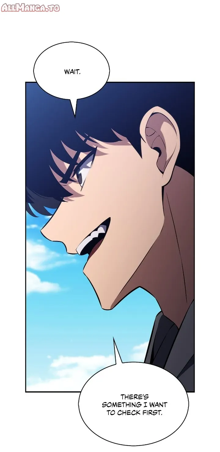 Read I'm the Max-Level Newbie ENGLISH Manga Online