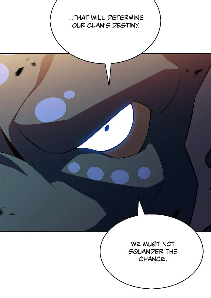 Read I'm the Max-Level Newbie ENGLISH Manga Online