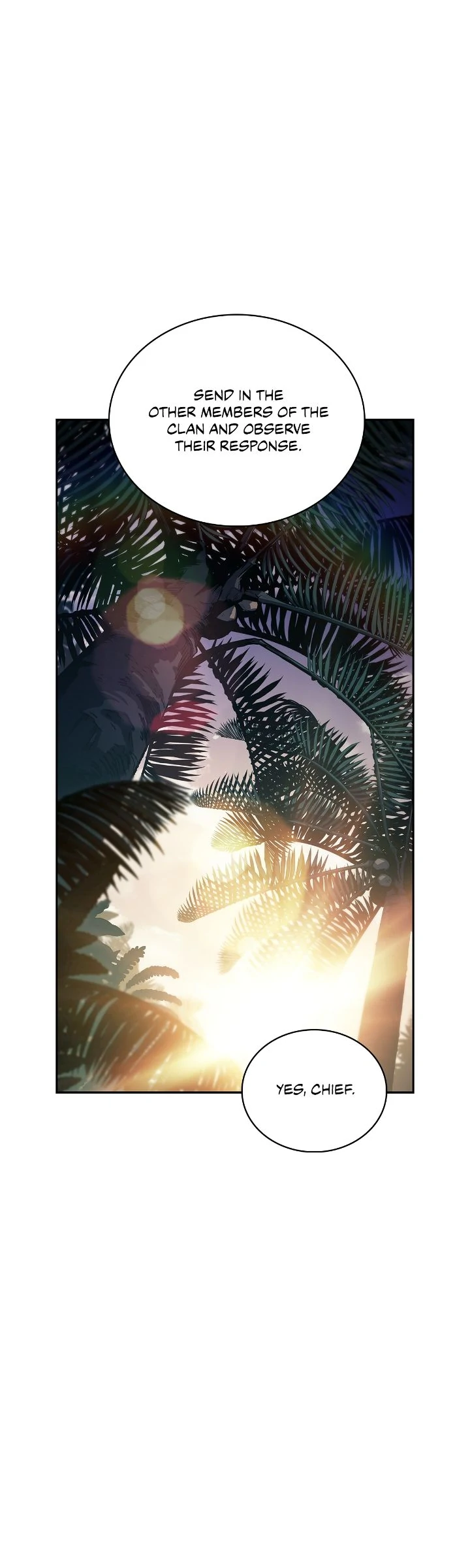 Read I'm the Max-Level Newbie ENGLISH Manga Online