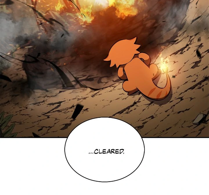 Read I'm the Max-Level Newbie ENGLISH Manga Online