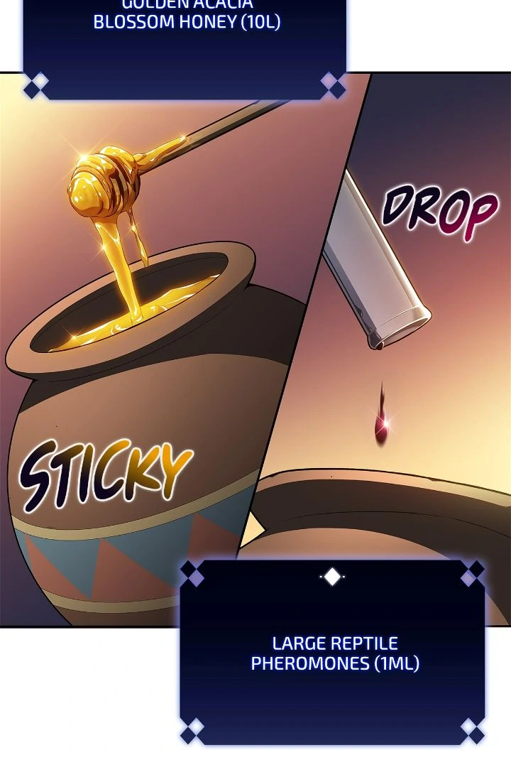 Read I'm the Max-Level Newbie ENGLISH Manga Online