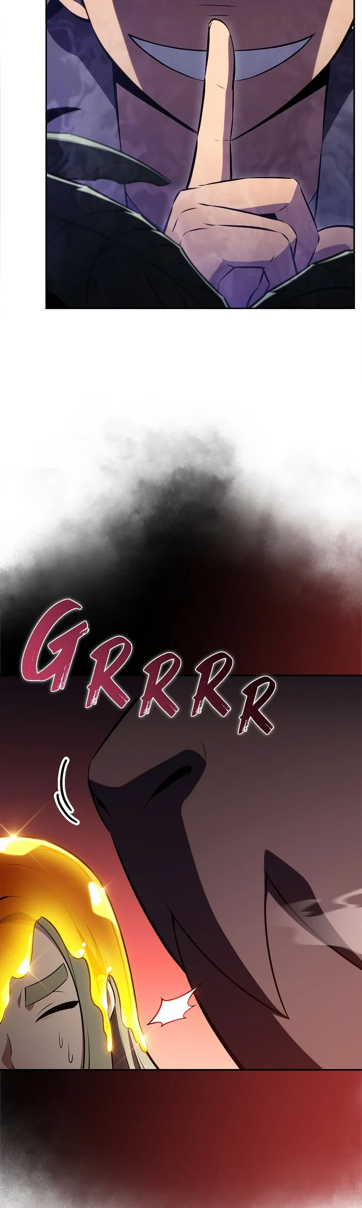 Read I'm the Max-Level Newbie ENGLISH Manga Online