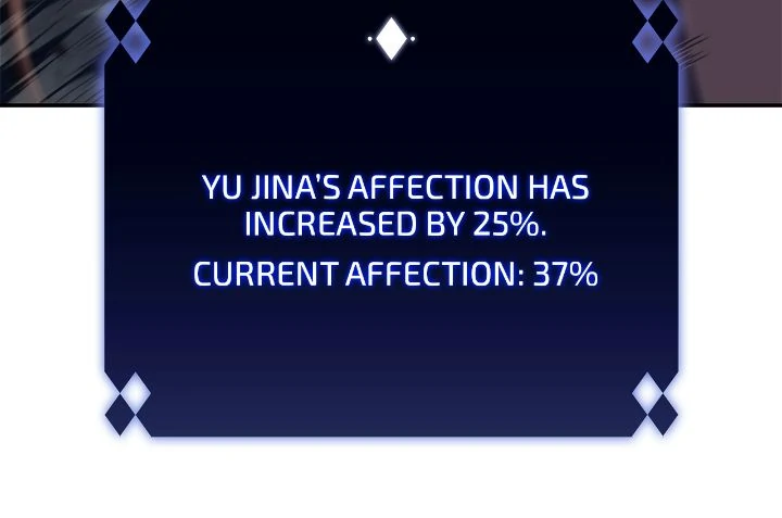 Read I'm the Max-Level Newbie ENGLISH Manga Online