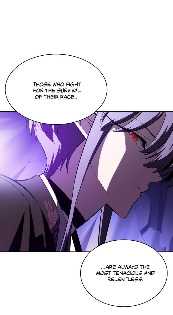 Read I'm the Max-Level Newbie ENGLISH Manga Online